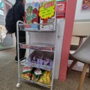 스위트99청주 이미지