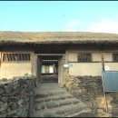 곡성-155 이미지