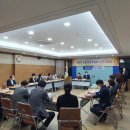 대산이용원 - 천안시 서북구 부성1길 13 | 대산이용원