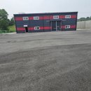 큰샘부동산공인중개사사무소 이미지