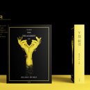 제일광고디자인 네이버블로그
