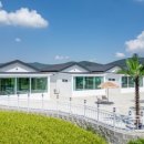 새벽경주 풀빌라펜션 이미지