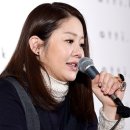 현정룸