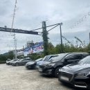 월호목장 | 하남 대형카페 플로스파트2 하남 24시간 대형카페 후기