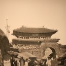 수원-1905 이미지