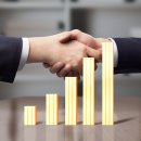 아해바덴탈 이미지