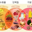 일곡지 이미지