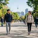 친구사이 이미지