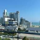 솔스테이 풀빌라&료칸 이미지