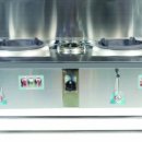 한국케이엔티(주) 이미지