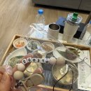 맘스메디컬 | 창원 맘스힐 산후조리원 2주 이용후기｜초보 엄마도 만족했던 산후조리원 추천
