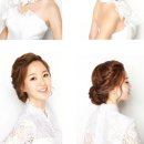 헤어스타일 이미지