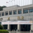 대구대학교 재활과학대학원 | 특수교사로 일하며 병행한 언어재활관찰실습(대구대학교 재활과학대학원 언어치료학과 3학기차)