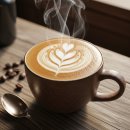 생각커피 이미지