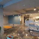 뉴 비치모텔 이미지