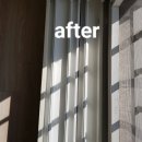 남명더라우1단지 이미지