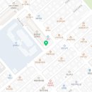 씨유 경주동천월성점 이미지