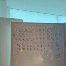 사주명리학과 생활역학 이미지