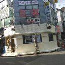 데리야끼 호텔