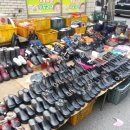 목행시장 이미지