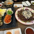 착한보쌈&족발이야기 이미지