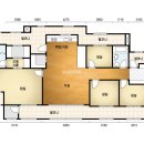 자이두산공인중개사사무소 이미지