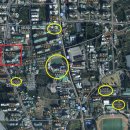 태봉공인중개사사무소 이미지