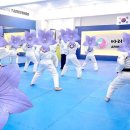 성실 태권도 이미지