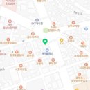 지에스25 여수충무점