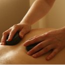 건강안마원 이미지