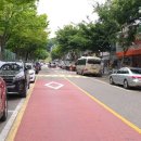 안산석수초등학교 이미지