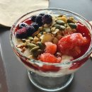 엠커피(MCOFFEE) 이미지