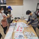 개금사회복지관 이미지