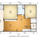 두산아파트 이미지