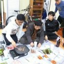 동림관 Daum카페