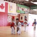 예건용인대태권도 이미지