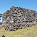 귀덕연대 이미지