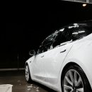 새로나세차장 이미지