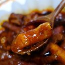 불닭발의신 이미지