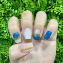 남구-33 | 울산 남구 네일 달동 이달의아트 맛집 연다움