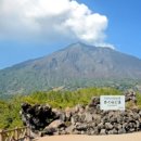 한일기획 이미지