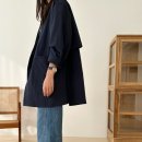 루아마켓 이미지