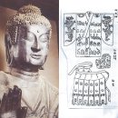 [홍윤기의 역사기행 일본 속의 한류를 찾아서] 아스카 왕실 장악 백제 불교문화 꽃피워 이미지