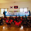 (주)글로벌에이전시