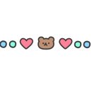 태암초등 이미지