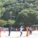 대가야센터-12 이미지