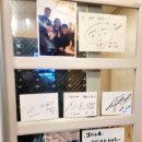 등뼈감자탕&등갈비 티스토리