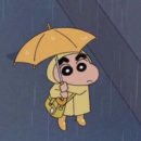 완산-1 이미지