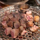 궁평식당 이미지
