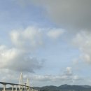 수한회집 이미지